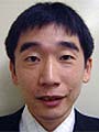 Mr. Toshiaki KIMURA
