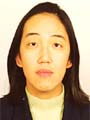 Ms. Yuki KOBAYASHI