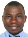 Mr.K.Lungu