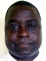 Mr.G.Nyrongo
