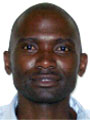 Mr.M.Nzima