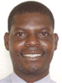 Mr.E.Perera