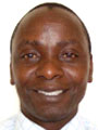 Mr.A.Sambani