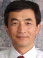 Mr. Akio SHIOTA