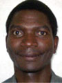 Mr.W.Silema