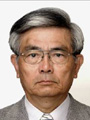 Mr.KAIMOTO