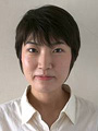 Ms.MORITA