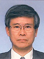 Mr.NAKAJIMA