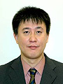 Mr.NISHIYAMA