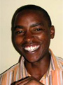 Mr. Nniyitegeka Silas Secretary