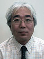 Mr.OKADA