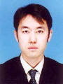 Mr.SASAHARA