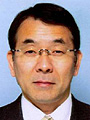 Mr.SATO