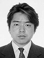 Mr.TAKAHASHI