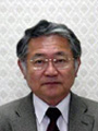 Dr.TAKI