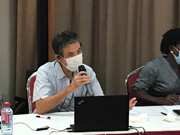 【画像】