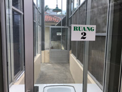 【画像】