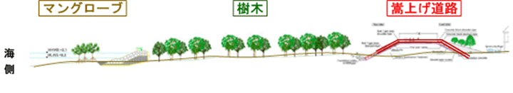 【画像】