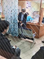 【画像】