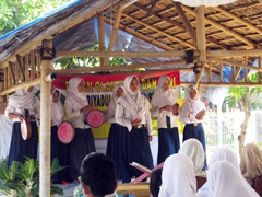 Gambar