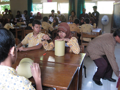 Gambar
