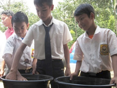 Gambar