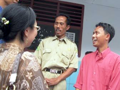 Gambar