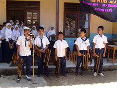 Gambar