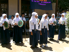 Gambar