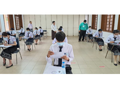 【画像】