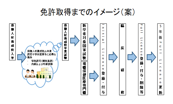 【画像】