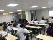 【画像】