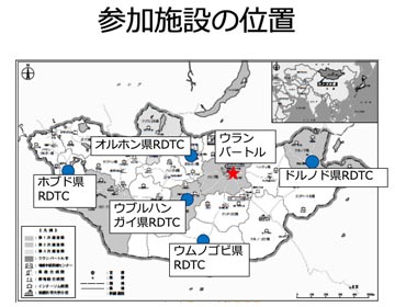 【画像】