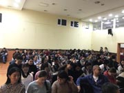 【画像】