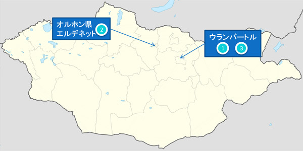 【画像】