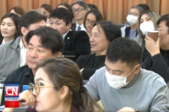 【画像】