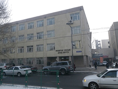 зураг