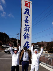 【画像】