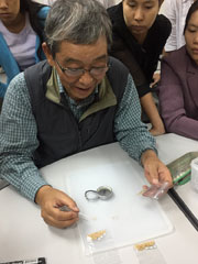 【画像】