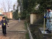 【画像】