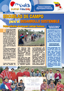 Folleto