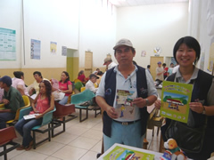 Foto