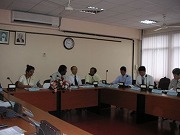 Photo1