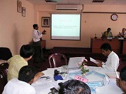 Photo3