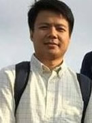 【画像】