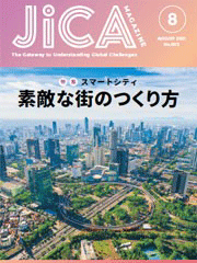 【画像】