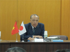 【画像】