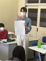 【画像】