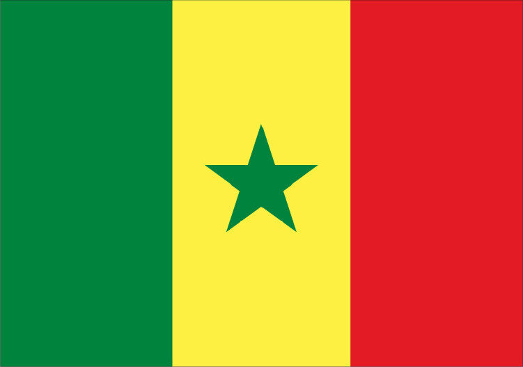 Image: logo de Ministere senegalais de l’environnement et du developpement durable