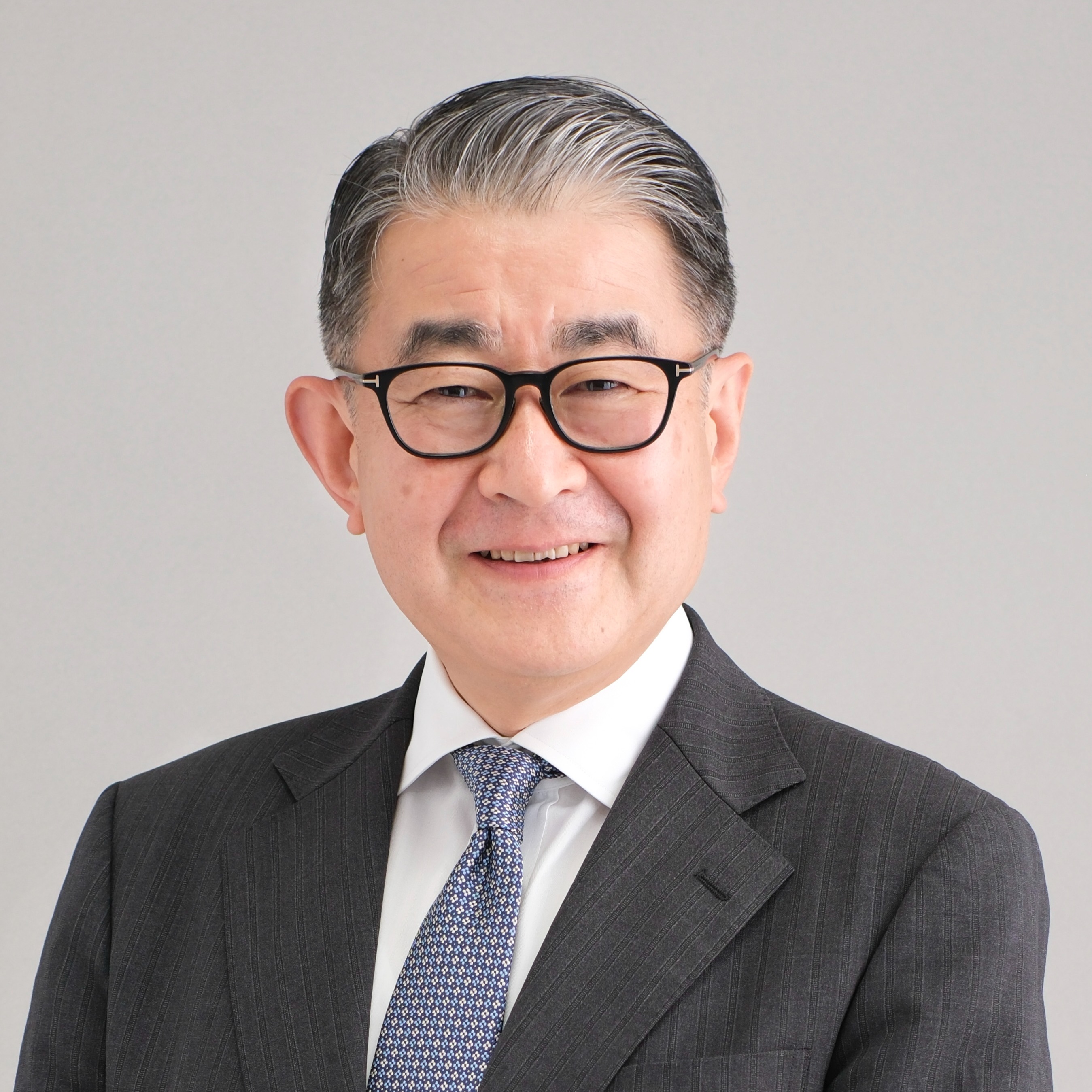 原 昌平